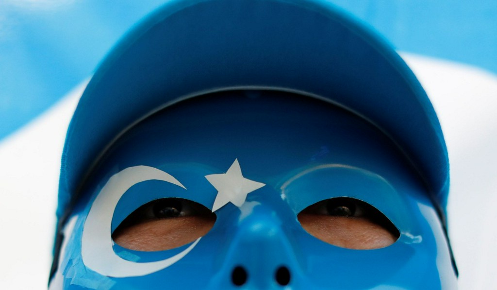 NRO's tweet photo. The Uyghur Emergency https://t.co/CgPQPgT6IH https://t.co/W9dfzde4XX