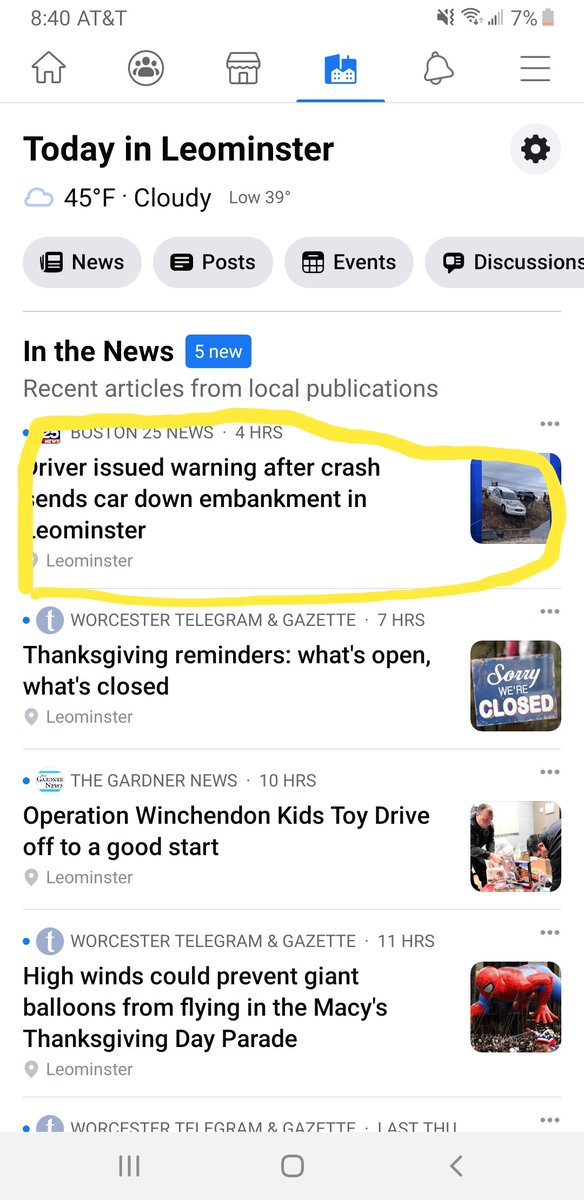 J_Mullan's tweet photo. A little local embankment news.  #EmbankmentGang @TheoVon https://t.co/C1LY0tUJX3
