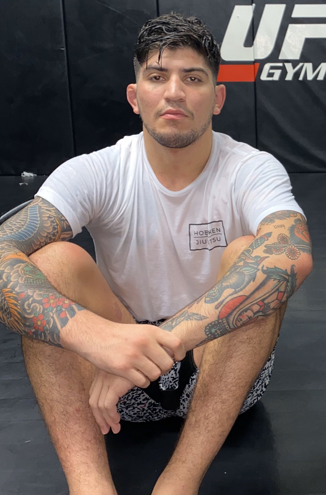 Top 175 + Dani's hair styles polarrunningexpeditions