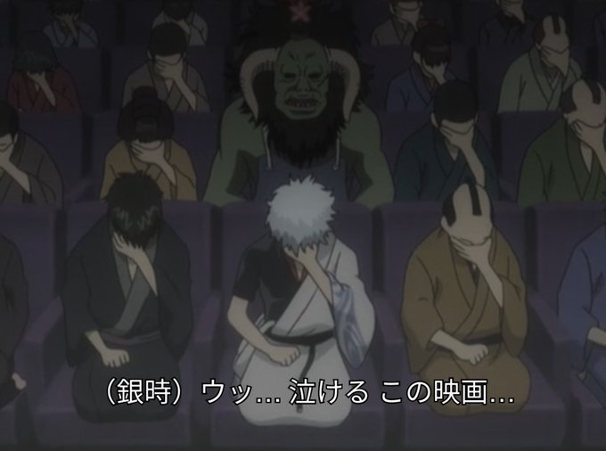 屁怒絽のtwitterイラスト検索結果