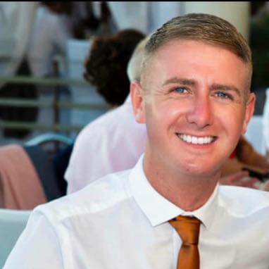 People of the internet: please join us in wishing Team Lord dancer Sean Michael McHugh a happy birthday! 