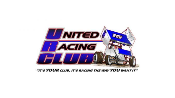 Capitol Renegade United Racing Club tweet media