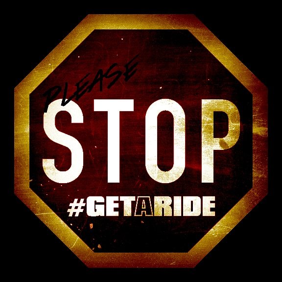 Get_A_Ride's tweet photo. It's Blackout Wednesday. So, please, exercise some good sense. Don't ruin someone's holiday or, you know, life. Not even your own. 
Get a DD, make it up to them later. Tip your drivers. 
https://t.co/yZwRUYviOV

#blackout #wednesday #thanksgiving #Uber #lyft #dontbehank #getaride https://t.co/kPeVUddlMh