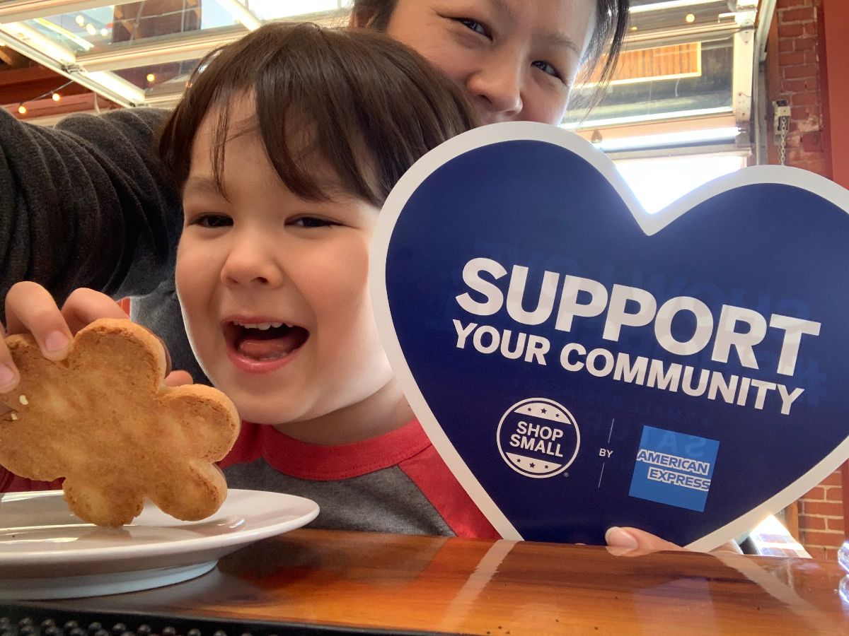 ERB Public House tweet media