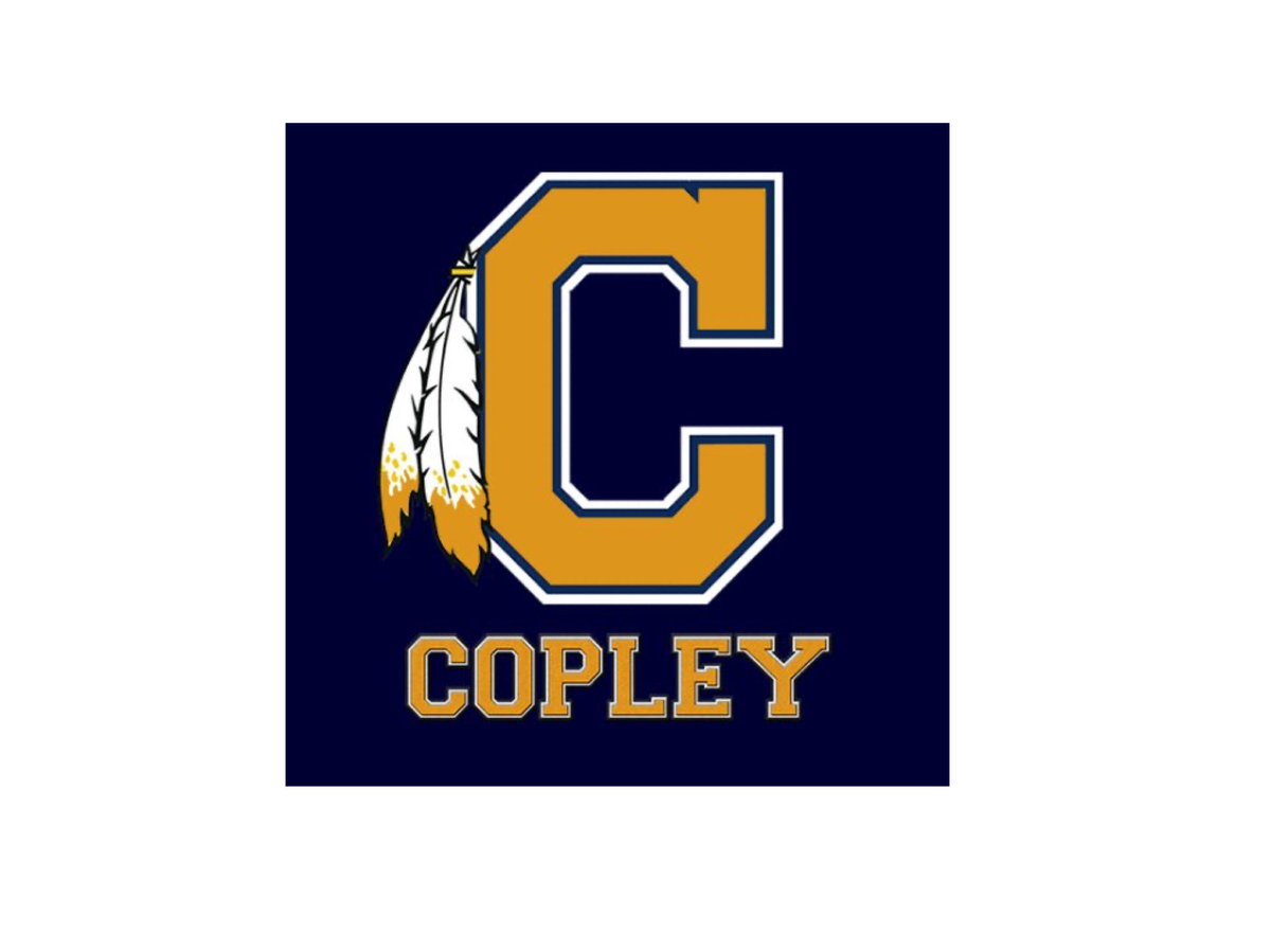 A big shout out to the Head Coach of Copley High School Football Jake Parsons... Thank you for letting us use your football pants for the game... #CopleyHighSchool #ThankYou #T4G #Thanksgiving #HighSchool