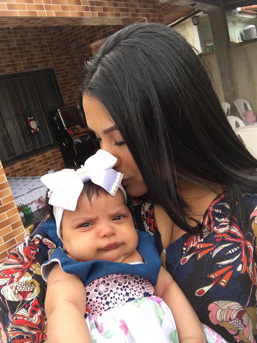 mayccris's tweet photo. Amor da minha vida.❤️ https://t.co/kzG58LDCXC
