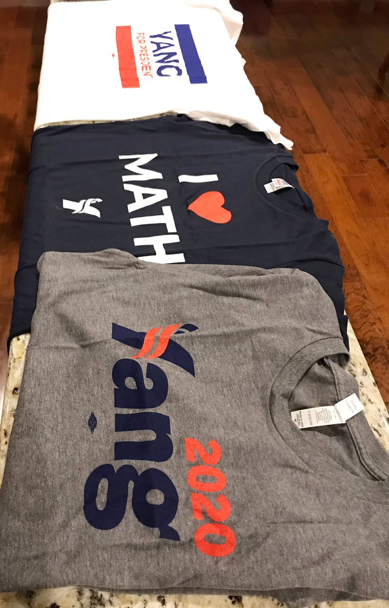 ruoyi37693219's tweet image. #TimeForYang  let’s do it,baby!