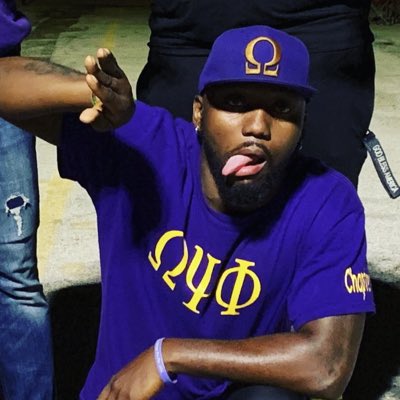 PrinceJCD's tweet photo. #NewProfilePic https://t.co/UjXrcrzFIS
