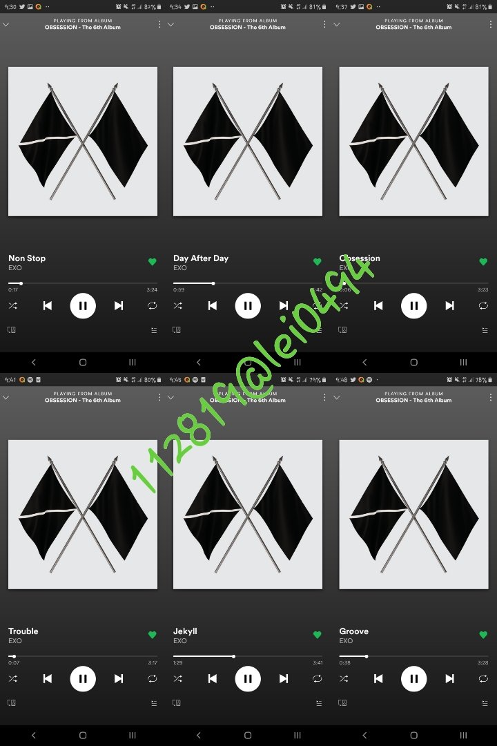 lei_0494's tweet photo. @lei0494 @weareoneEXO @exoonearewe @B_hundred_Hyun @layzhang #EXObsessionOutNow
#EXO6thReport
#EXODEUX #EXO #OBSESSION
@weareoneEXO @EXOonearewe
@B_hundred_hyun @layzhang https://t.co/VVlvFErZF8