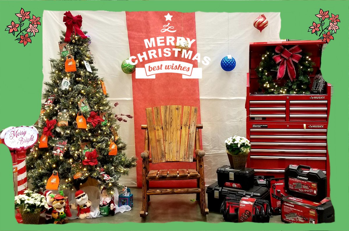 Mona (@mona74129110) on Twitter photo Getting ready for Santa and Black Friday <a href="/misshd03/">Megan A. Coleman</a> <a href="/chandler_jt/">JT Chandler</a> <a href="/JacobCurtis_HD/">Jacob Curtis</a> #0803 Getting ready for Santa and Black Friday <a href="/misshd03/">Megan A. Coleman</a> <a href="/chandler_jt/">JT Chandler</a> <a href="/JacobCurtis_HD/">Jacob Curtis</a> #0803