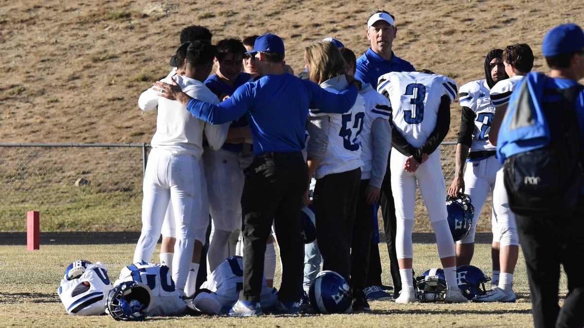 Nathan Johnson tweet media