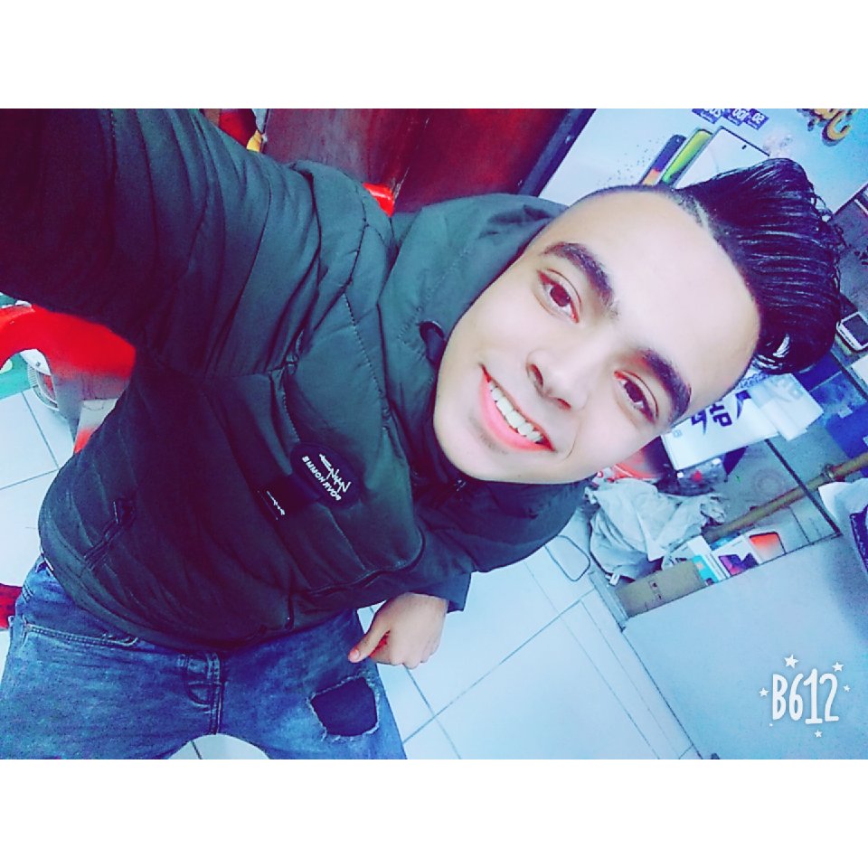 ABHamdy2's tweet photo. https://t.co/o88iHra2CE