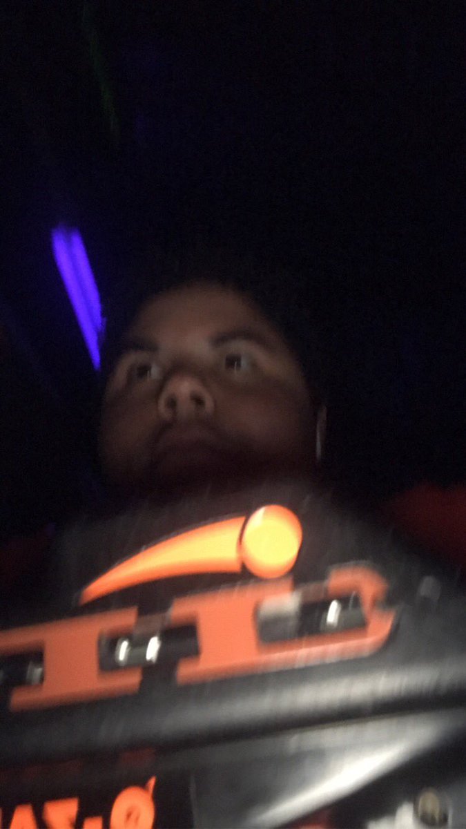 🕴🏿Derrick💭 tweet media