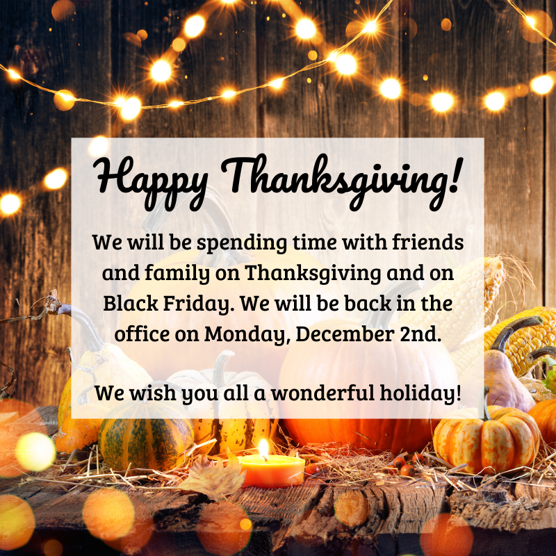 DanceSounds_'s tweet photo. Wishing you a very happy holiday filled with family, friends, and fun 🦃🧡 https://t.co/E4trceCcPw