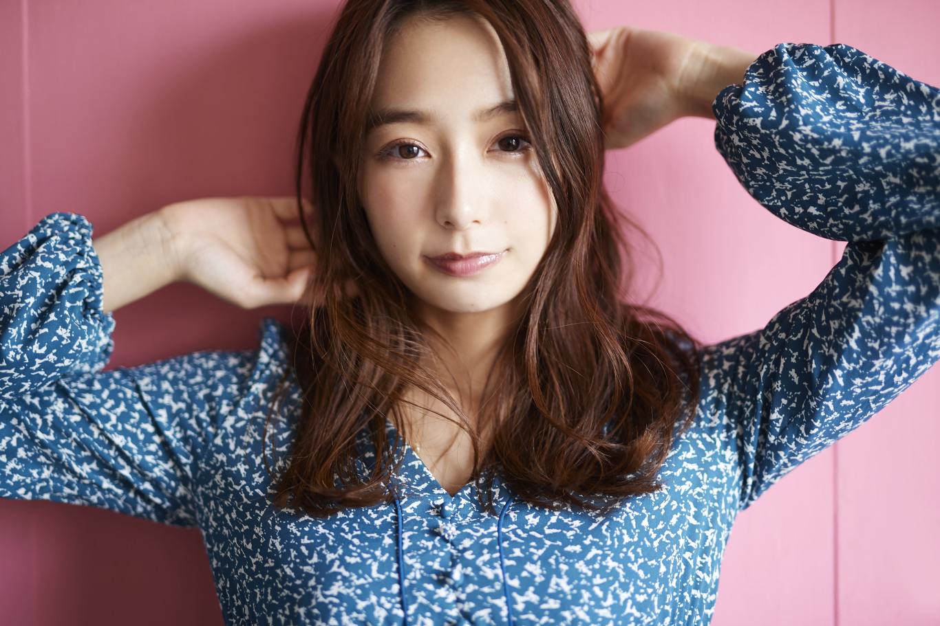 ライブドアニュース 憧れる 他人に期待しない うらやましがらない 理不尽を許さない 宇垣美里 の生き方 T Co Dhdmi5cmxk マイメロ論 や 私には私の地獄がある などの名言を生み出した宇垣アナの 達観 した思考を紐解くインタビュー