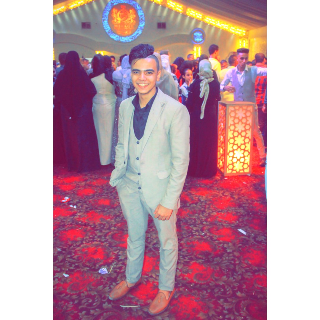 ABHamdy2's tweet photo. https://t.co/8Ca3BfpbmK