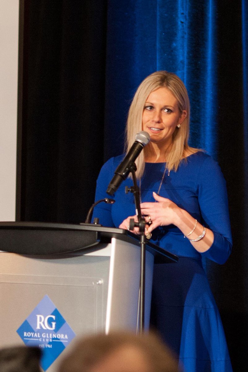 EO Edmonton tweet media