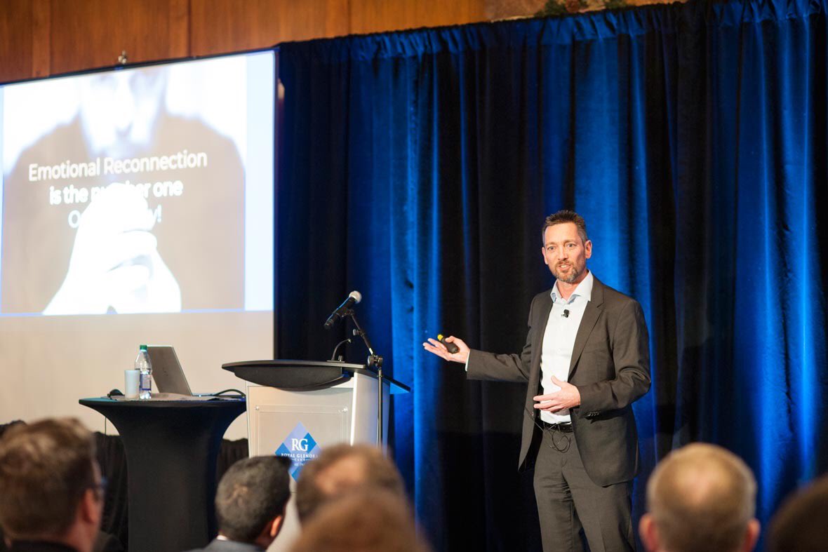 EO Edmonton tweet media