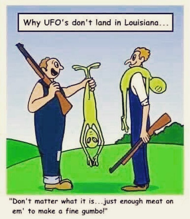 Ryan R. Nelson (@nelsonr_hr1) on Twitter photo 