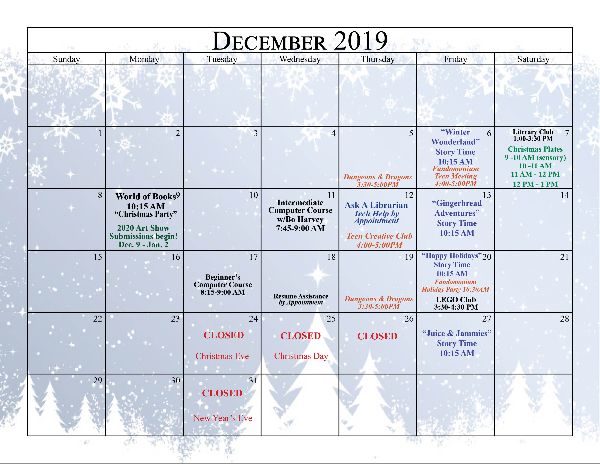 New Events for Giles County Public Library👍🏻🎨 - mailchi.mp/27ef715ab697/n…