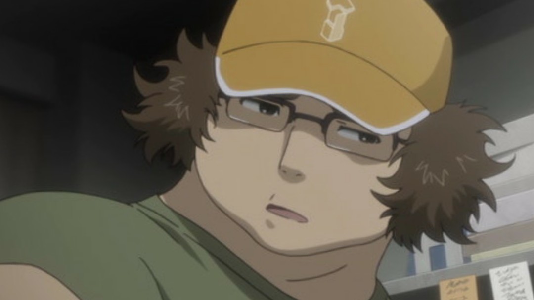 FuturePlayLife2's tweet photo. Steins Gate 🕦: Male Characters
12. #ItaruHashida
(made with #Picollage @PicCollage) 
#FreeAnimeAlliance #SteinsGate #1000AnimeCharacterThread #Anitwitter #World https://t.co/tPmMGBPdQ3