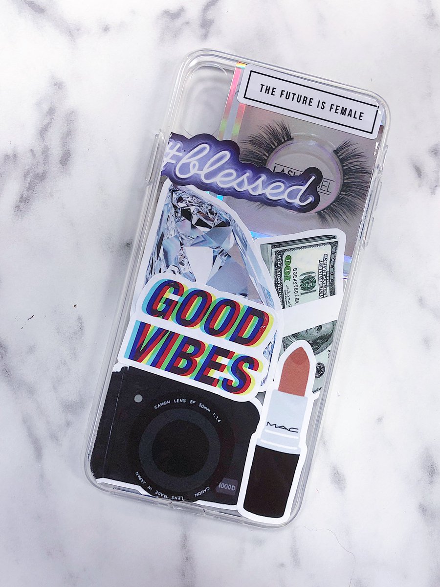 Lash Label tweet media