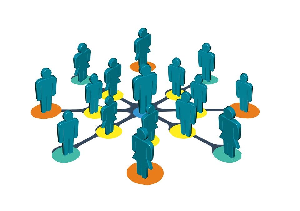 eTrueMedia's tweet photo. How to Create Engaging Posts On Facebook? 

Read more: https://t.co/SoVMfddkV9

#VideoDistribution #Videoideas #filmmaking  #VideoTips #VideoMarketing #VideoProductionOttawa https://t.co/rCw5JoUeSd