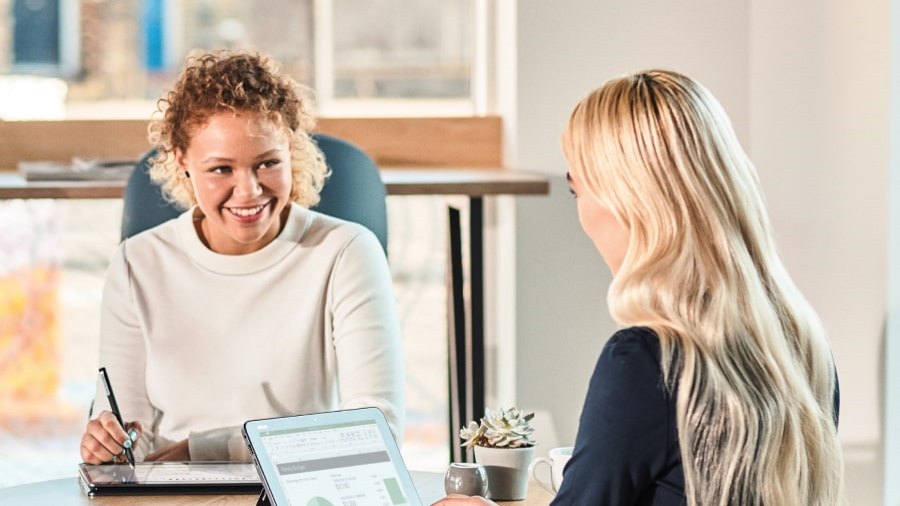 MPNSupport's tweet image. How to create a Certification Letter or Partner Badge using #LogoBuilder? 
Read below article to learn more.
support.microsoft.com/help/4456407
#MSPartner #MicrosoftPartner