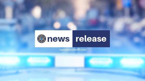Pleasant Hill Middle student accused of threatening students

lexingtonscsheriff.com/news-releases/… #LESM #LCSDnews