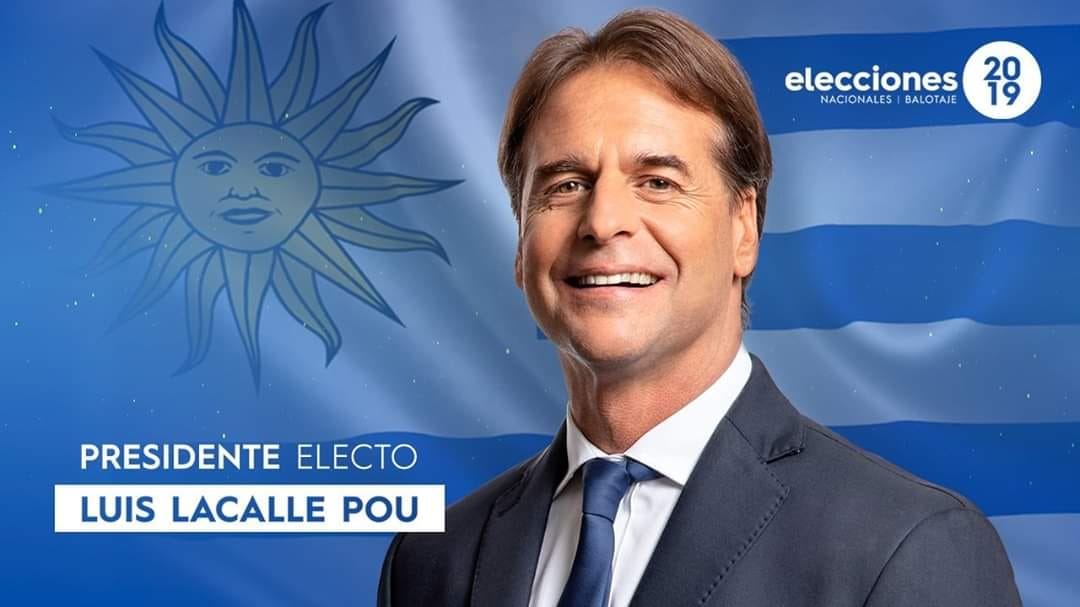 AltaFacha tweet media