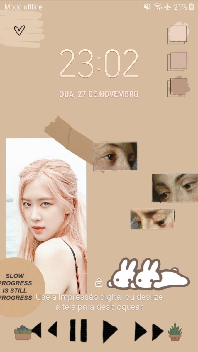 EditsKpop15's tweet photo. Wallpaper rose https://t.co/3qOmUI8E7G