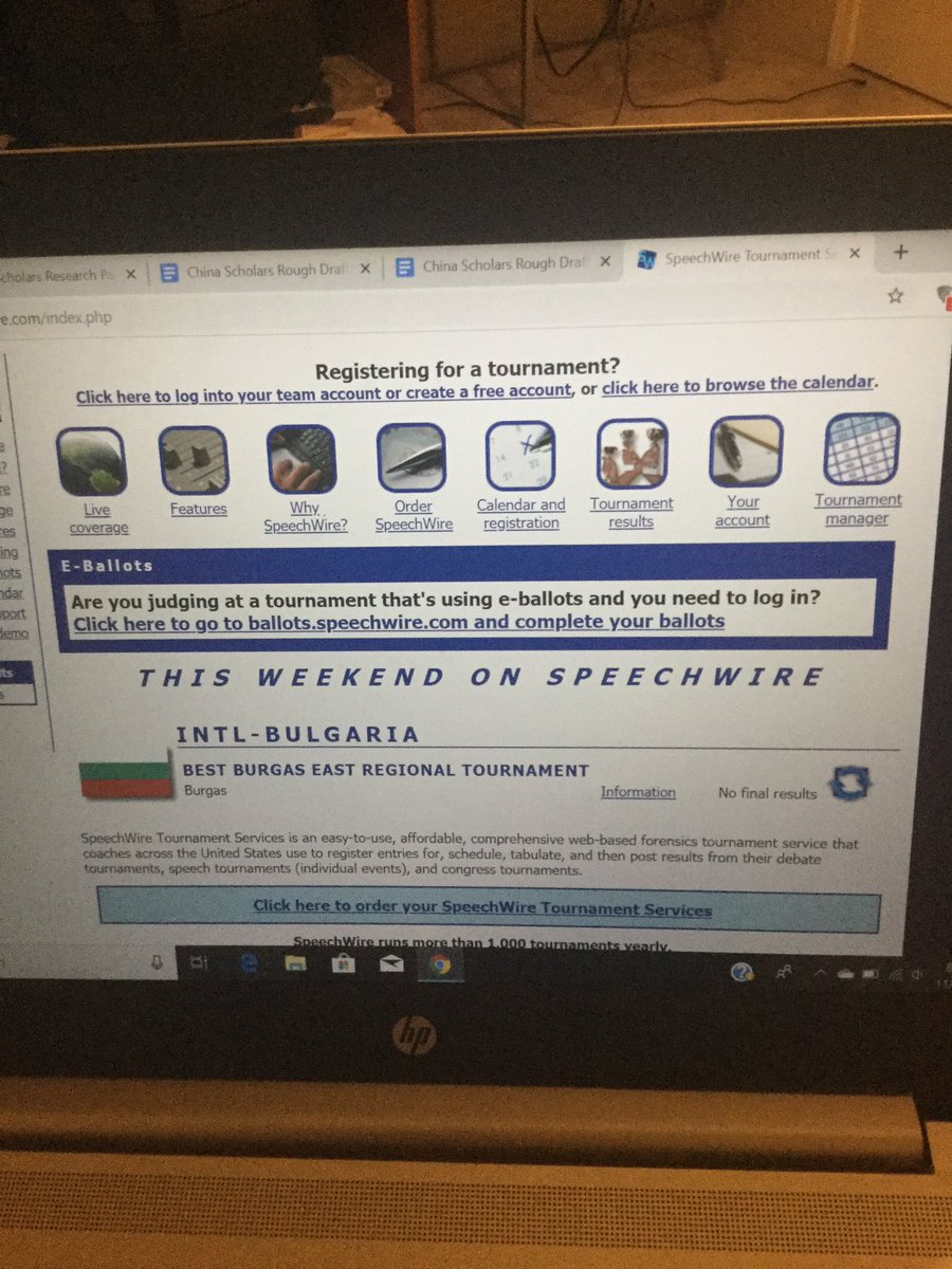 Daniel Salgado-A. tweet media