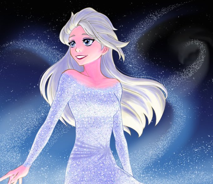 すべてのイラスト画像 これまでで最高のイラスト エルサ アナ 雪 2 すべてのイラスト画像 これまでで最高のイラスト エルサ アナ 雪 2