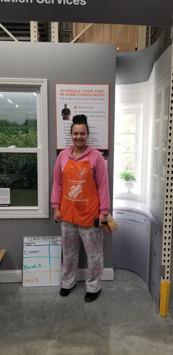 angelma1202's tweet photo. PJ day at 4925! Shout out to Mariah  D30 Dawn D90, Scott D29 and me the official Holiday Captain!!!! @CrystalCritchl1 @CampSweenScott @jonbaumann304 @vicgasser @4925westbend https://t.co/axD92WUYnl