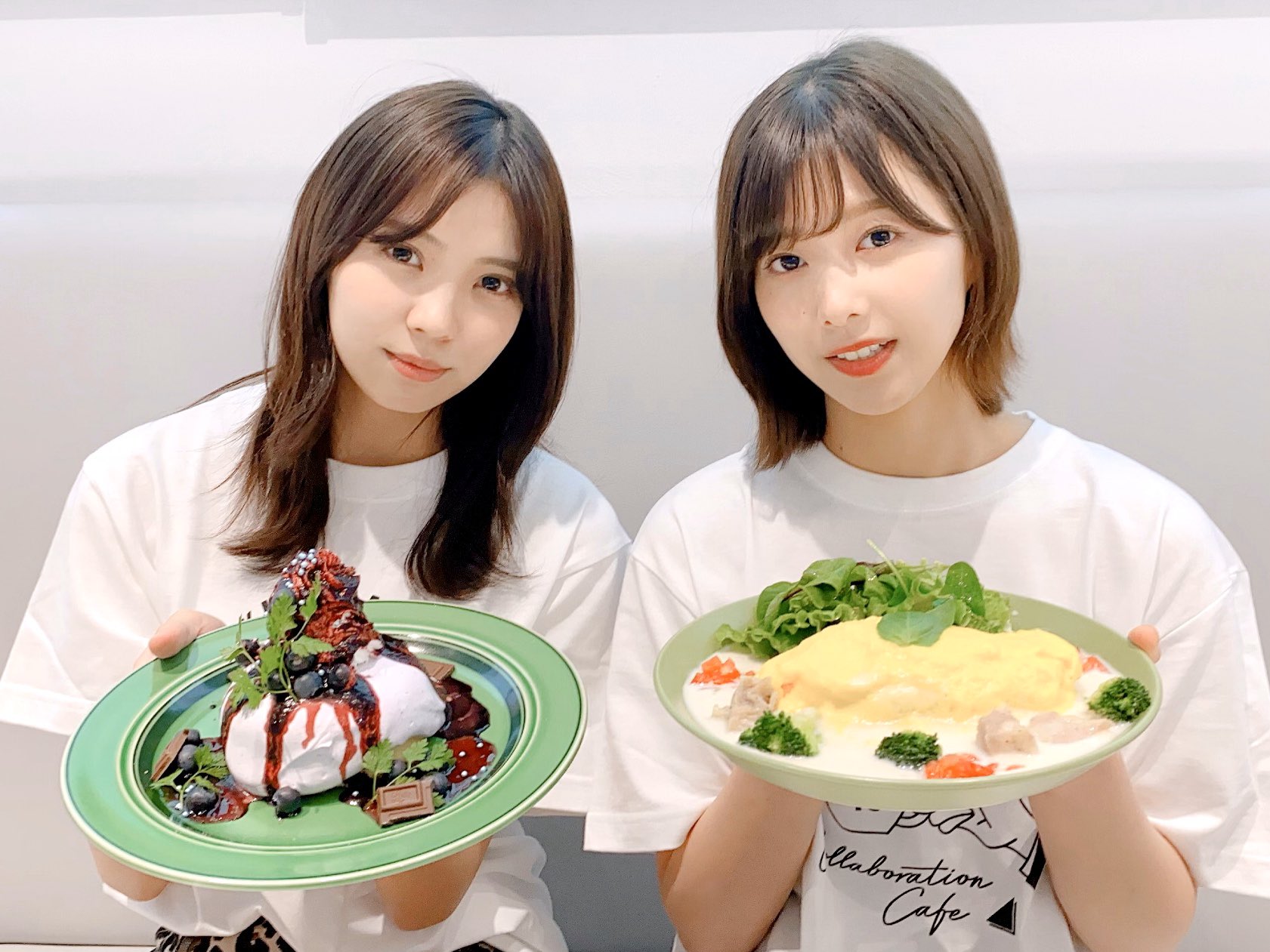 欅坂46カフェ A5ポスター Amazon.co.jp: 欅坂46 カフェ A5ポスター : ホビー