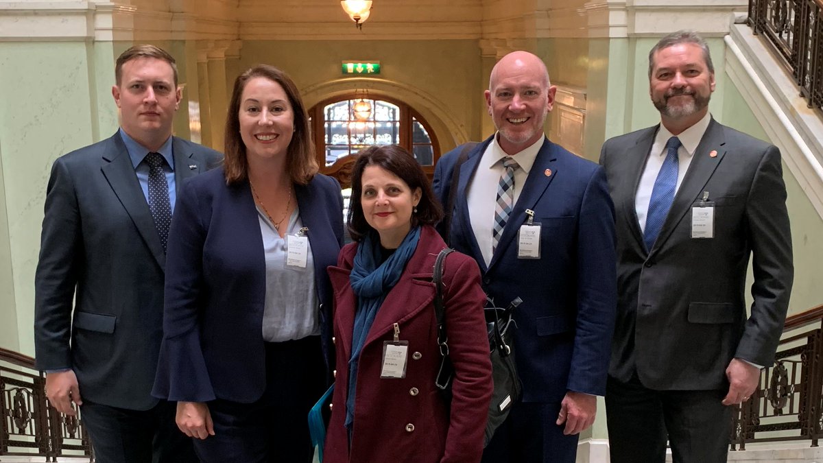 WALegCouncil's tweet photo. Help, not handcuffs: Select Committee recommends health-based approaches to reducing harm from illicit drugs. 

Read the report at https://t.co/s3az58DnMW
#WAParliament #WALegCouncil https://t.co/6hW63hDo4a