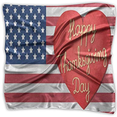 CherryHillGOP's tweet photo. We hope everyone has a happy and safe Thanksgiving Day! https://t.co/ntYe96pf4K