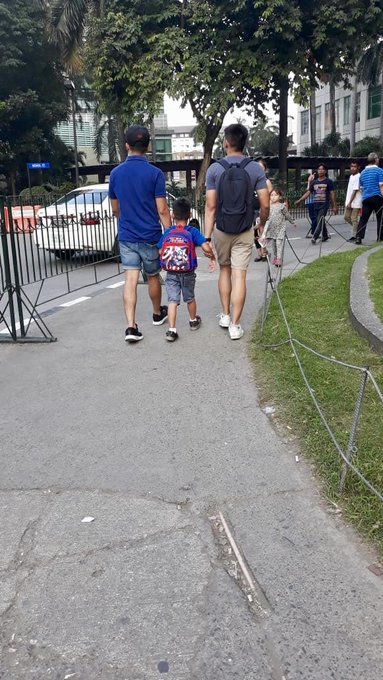 Relationship goals with @medelmarr . Someone took this picture #paparazzi https://t.co/9GsuPr7VG7<a class="tags" target="_blank" title="On Twitter" href="/?out=eyJ0eXAiOiJKV1QiLCJhbGciOiJIUzUxMiJ9.eyJpYXQiOjE3MjA3NTA3MDQsImlzcyI6InR3cG9ybnN0YXJzLmNvbSIsIm5iZiI6MTcyMDc1MDcwNCwiZXhwIjoxNzUyMjg2NzA0LCJyZWRpcmVjdF91cmwiOiJodHRwczovL3R3aXR0ZXIuY29tL21lZGVsbWFyciJ9._e3wvP1QJ2PI4WCK42kwzE3mDj-wr0A7xC17P_k8kWiImkfqxzfMutoynXt8RGp86Ji8xSNI-Y5blBgj9uOBiA">@medelmarr</a><a href="/tag/paparazzi"class="tags"><span>#paparazzi</span></a>