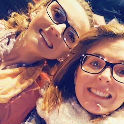 Ckinnng's tweet photo. #NewProfilePic https://t.co/ZPWHXNf0M7