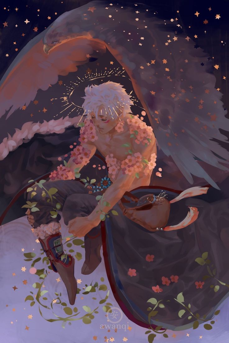 Art by awanqi
#emergingartist #mixedmedia
#abstractart #markmaking
#creativeminds #artwatchers
#contemporarypainting #acrylicpainting #collage #collageart #intuitivepainting #abstractpainting