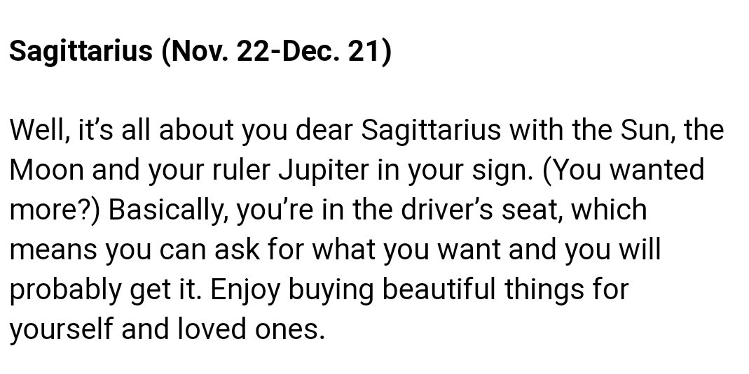 So my horoscope for today says I can ask for whatever I want & I'll probably get it. The stars have told me I can ask for Wonho back & I'll probably get him back so here it goes...

CAN I HAVE WONHO BACK?!
ᵖˡᵉᵃˢᵉₚₗₑₐₛₑᵖˡᵉᵃˢᵉ!
#ProtectMonstaX7
#그들이_널_멈추게하지마