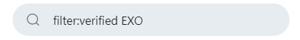 EXOVotingSquad tweet picture