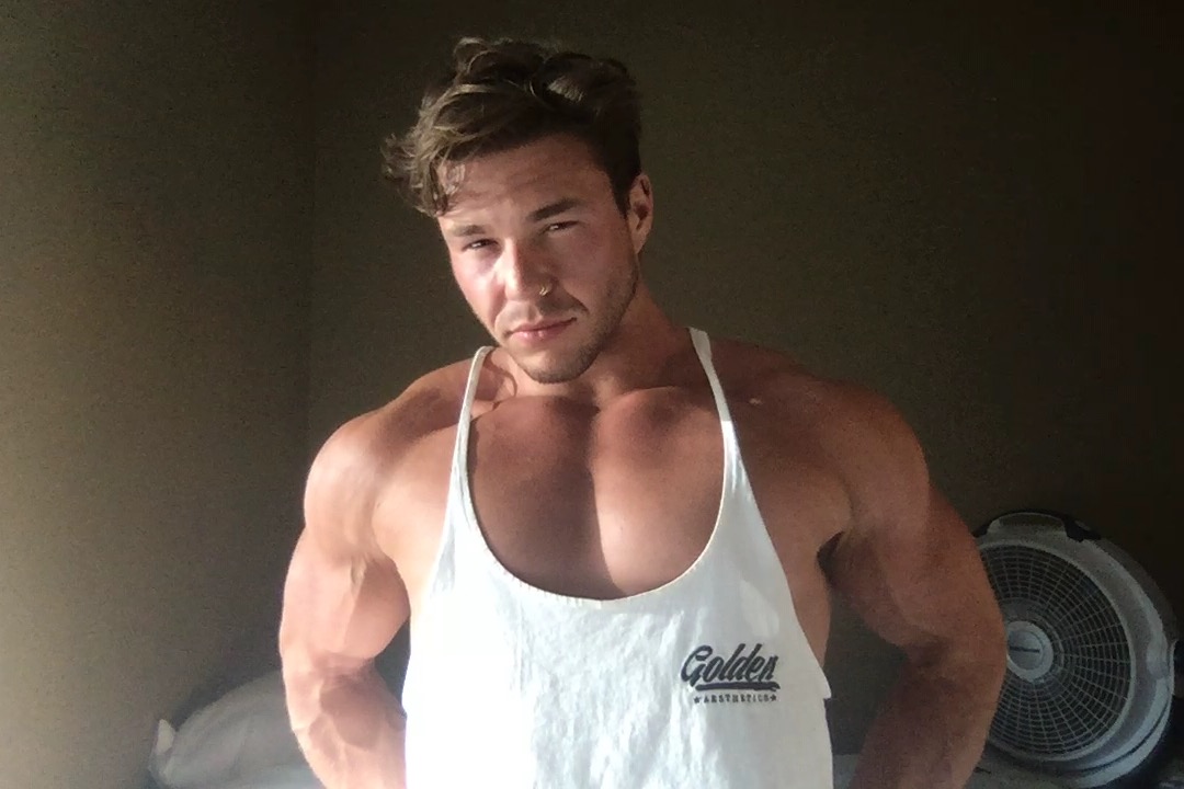 Alpha Derek (1K) tweet media