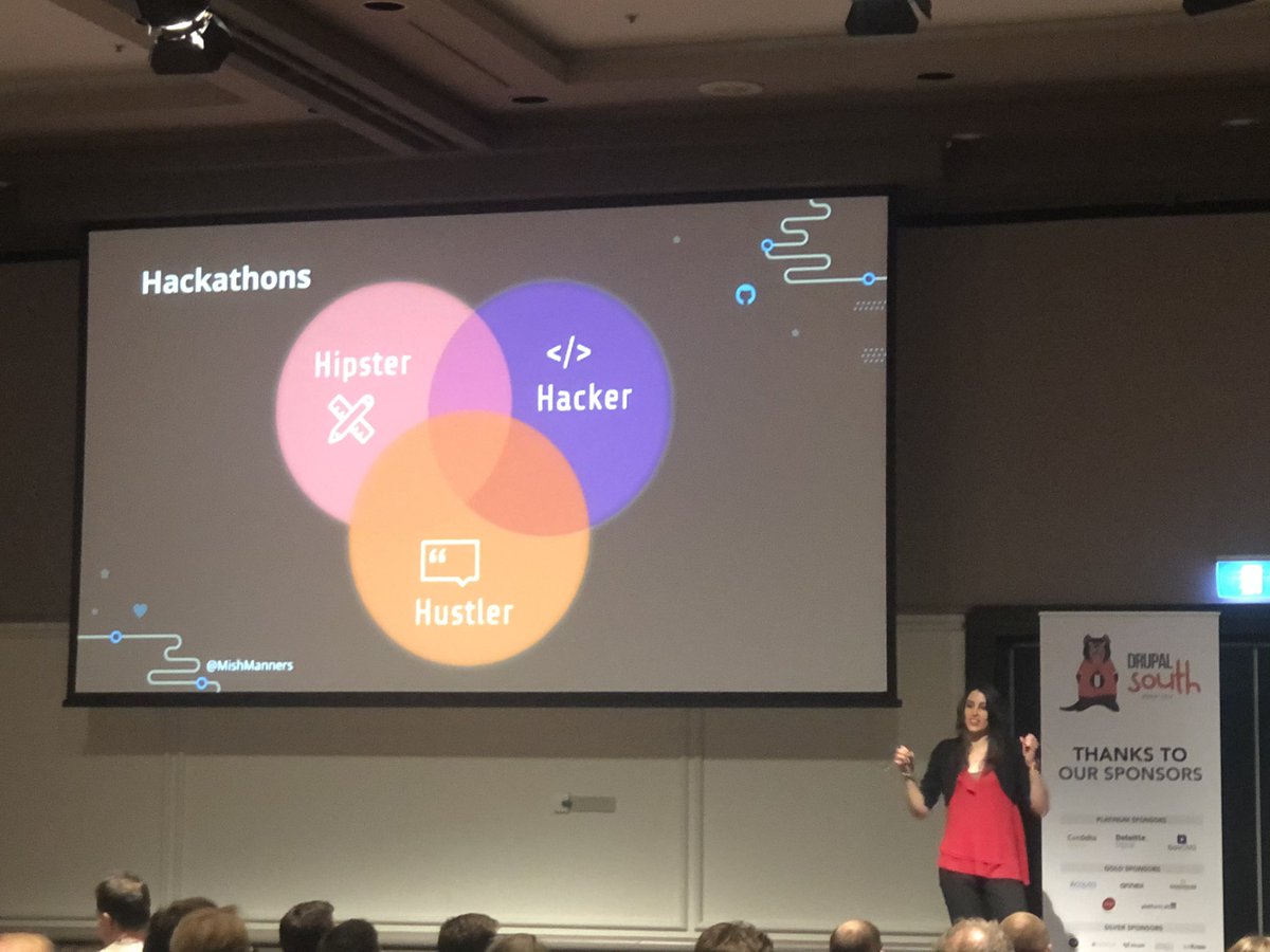 Alfred Deeb tweet media