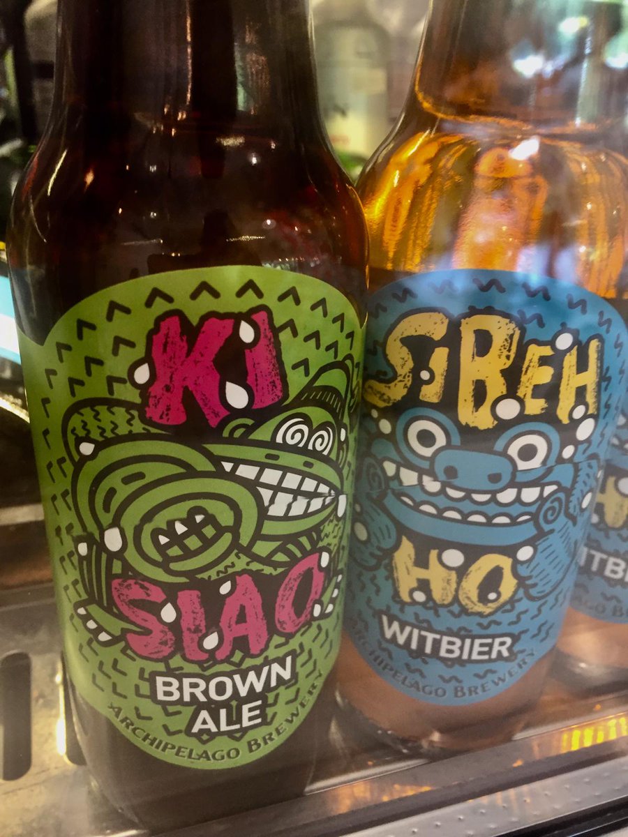 LividEye's tweet photo. @yoongkhean @tash_aam In case you are visiting @yoongkhean haunt #FuelPlus near Harbourfront, I hope these quirky names of their drinks pique your interests... https://t.co/PwfXKd9wcb