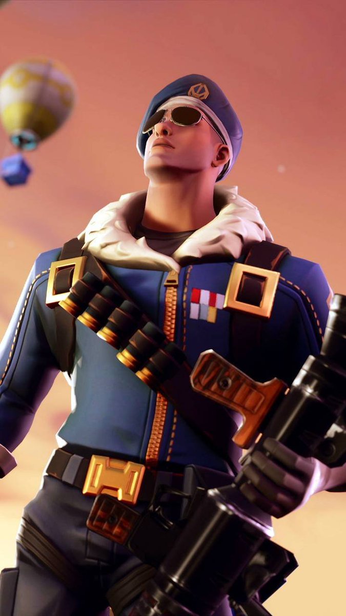 SA_Bundle's tweet photo. Bomber Royale (AU)  R$ 120,00
Este produto é um código que deve ser resgatado em uma PSN australiana :slight_smile: https://t.co/WRBHYY6yv9