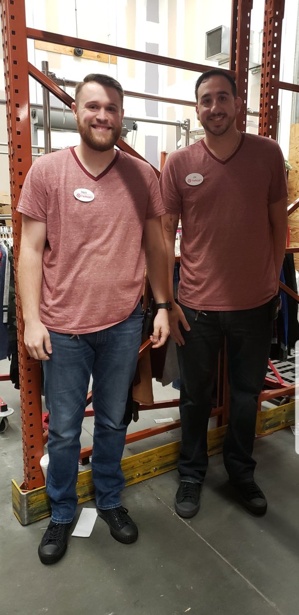 FBTLErin2847 tweet media