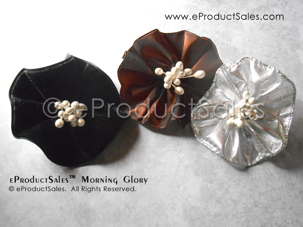 eProductSales's tweet photo. Film Noir Inspired Morning Glory Hair Clips are the perfect gift this Holiday Season!

Handmade @ https://t.co/vvuj4R2xQ4

#forsale #artists #artisan #hair #hairclips #fimnoir #cinema #films #fashion #blackfriday #cybermonday #costumes #flowers #morningglories #giftideas #forher https://t.co/C5yaPvINpg