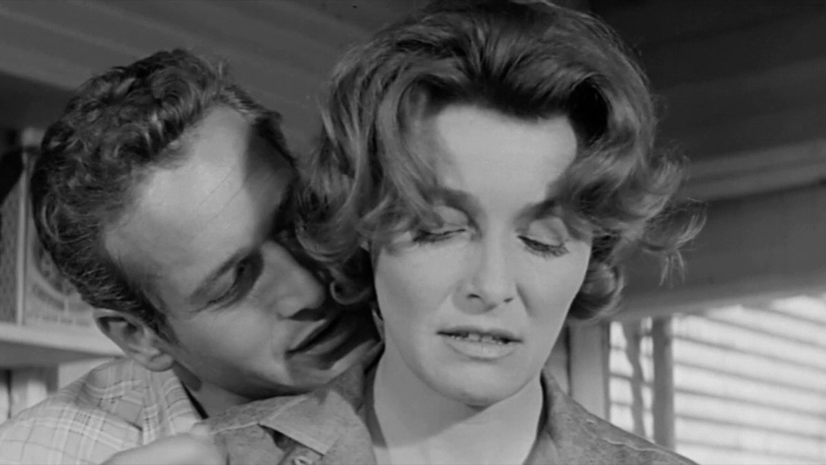 メルヴィン ダグラス Melvyn Douglas Japaneseclass Jp