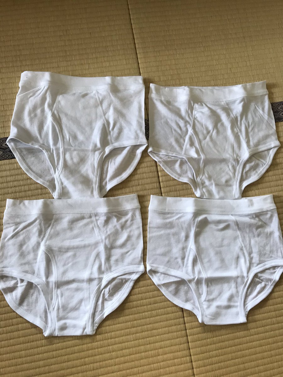 ジャングルポケット斉藤 これを用意されてるというのは 全裸監督をしてくれという事ですね ナイスです ジャングルポケット斉藤 これを用意されてるというのは 全裸監督をしてくれという事ですね ナイスです